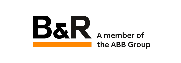 B&R Automation